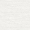 Обои Seabrook Tedlar Textures TG65348