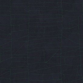 Обои Tiffany Design Sensation CC202
