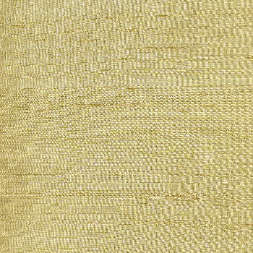 Ткань Harlequin Lilaea Silks 143186