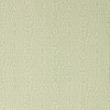 Обои Harlequin Henry Holland HHHW113178