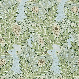 Обои Thibaut Paramount T2922