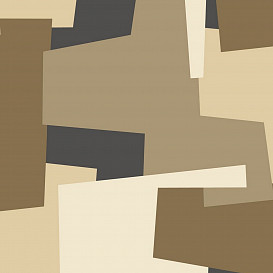 Обои Casadeco Color Game 200602992