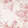 Обои Arte Flamant 40083