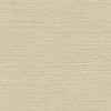 Обои Seabrook Raffia RA45910