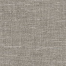 Обои Casamance Le Lin 2 C73813680