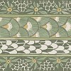 Обои Cole&Son Ardmore 109-5024