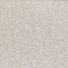 Обои Casamance Linessence 2 71650234