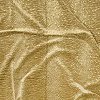 Ткань Ardecora Il Caravaggio 1015316-884