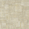 Обои Seabrook Raffia RA46704