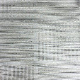 Обои Print4 Arte Moderna BA2