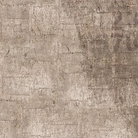 Панно Glamora Collection VIII ROUGH-GLTO182A
