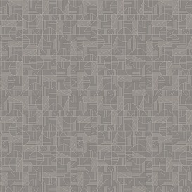 Обои Milassa Ритмика GM3008