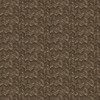 Обои Elitis Sauvages VP 968 71