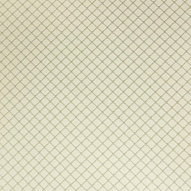 Обои Bekaert Textiles Toscana BERNINI 415