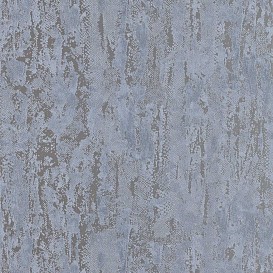 Обои Harlequin Colour 3 EANT111170