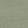 Обои Casamance Select VIII 75343466