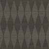 Обои Questex Fiona KP60020
