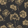 Обои Daisy Bennet Woodlands Resource JB21800