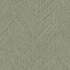 Обои Wallquest Grasseffects III GE40316