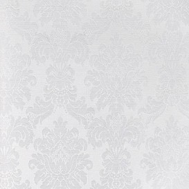 Обои KT Exclusive Imperator KTE0303