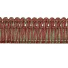 Декоративная тесьма узкая Colefax&Fowler Delano 5434-08