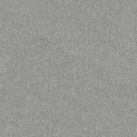 Обои Architector Sauvage II KT41115