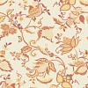 Обои Epoca Wallcoverings Imperia KT9801-8084