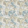 Обои Clarke&Clarke William Morris W0175-03