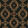 Обои Mindthegap Orient Express WP30179