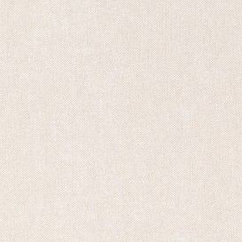 Обои Arte Flamant 40004