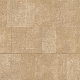 Обои Arte Gitane 49542