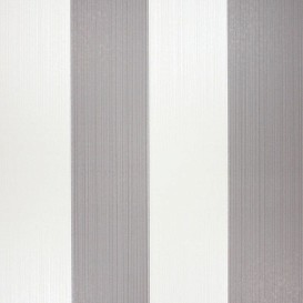 Обои Osborne&Little Album 5 W5723-04