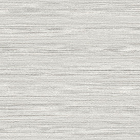 Обои Seabrook Fibers&Threads TH92105