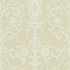 Обои KT Exclusive (Flagman Series) Manor House VF31807