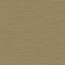 Обои Seabrook Beach House BV30426X
