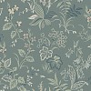 Обои Borastapeter Timeless Traditions 3265