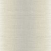 Обои KT Exclusive (Flagman Series) Swatch FX90510