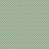 Обои Aura Small Prints G56685