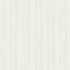 Обои KT Exclusive (Flagman Series) Yacht Club YC61200