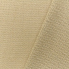 Ткань 4Spaces Acoustica textiles Levanzo-11