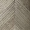 Обои Omexco Sycamore SYC3110