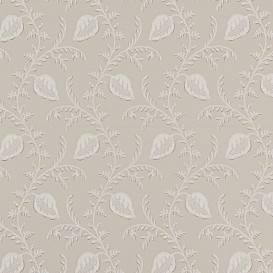 Обои Colefax&Fowler Small Design II W7009-02