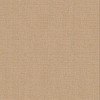 Обои Coordonne Palette B00007