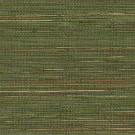 Обои Osborne&Little Kanoko Grasscloth 2 W7690-14