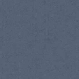 Обои Coordonne Palette B00048