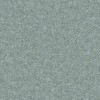 Обои KT Exclusive (Flagman Series) Texture Gallery BV30604