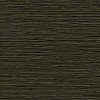 Обои Seabrook A lot More Textures CP96200