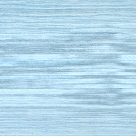 Обои Daisy Bennet Natural Wallcoverings II DB46047