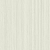 Обои Architector Plains&Textures 1223102