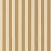 Обои Casadeco Heritage 201241777
